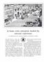 Page: - 767 | Dartmouth Alumni Magazine