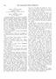 Page: - 768 | Dartmouth Alumni Magazine