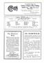 Page: - 771 | Dartmouth Alumni Magazine