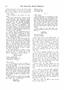 Page: - 772 | Dartmouth Alumni Magazine