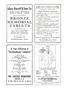 Page: - 773 | Dartmouth Alumni Magazine