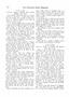Page: - 774 | Dartmouth Alumni Magazine