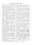 Page: - 776 | Dartmouth Alumni Magazine