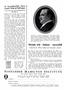 Page: - 777 | Dartmouth Alumni Magazine