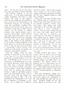 Page: - 782 | Dartmouth Alumni Magazine