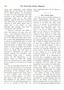 Page: - 784 | Dartmouth Alumni Magazine