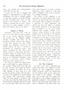 Page: - 786 | Dartmouth Alumni Magazine