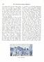 Page: - 788 | Dartmouth Alumni Magazine