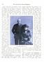 Page: - 790 | Dartmouth Alumni Magazine