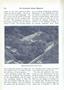 Page: - 792 | Dartmouth Alumni Magazine