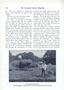 Page: - 798 | Dartmouth Alumni Magazine