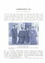 Page: - 799 | Dartmouth Alumni Magazine