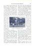 Page: - 801 | Dartmouth Alumni Magazine