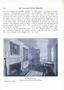 Page: - 804 | Dartmouth Alumni Magazine