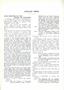 Page: - 808 | Dartmouth Alumni Magazine