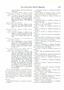 Page: - 809 | Dartmouth Alumni Magazine