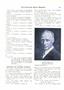 Page: - 811 | Dartmouth Alumni Magazine