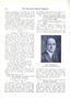 Page: - 814 | Dartmouth Alumni Magazine