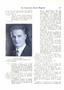 Page: - 815 | Dartmouth Alumni Magazine