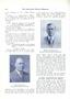 Page: - 816 | Dartmouth Alumni Magazine