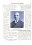 Page: - 817 | Dartmouth Alumni Magazine