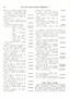 Page: - 820 | Dartmouth Alumni Magazine