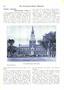 Page: - 822 | Dartmouth Alumni Magazine