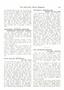 Page: - 827 | Dartmouth Alumni Magazine