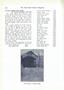 Page: - 832 | Dartmouth Alumni Magazine