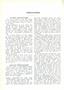 Page: - 836 | Dartmouth Alumni Magazine