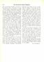 Page: - 840 | Dartmouth Alumni Magazine
