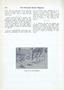 Page: - 850 | Dartmouth Alumni Magazine
