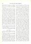 Page: - 852 | Dartmouth Alumni Magazine