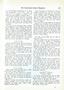 Page: - 859 | Dartmouth Alumni Magazine