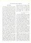 Page: - 861 | Dartmouth Alumni Magazine