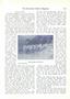 Page: - 863 | Dartmouth Alumni Magazine