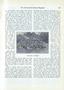 Page: - 867 | Dartmouth Alumni Magazine