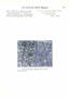 Page: - 873 | Dartmouth Alumni Magazine