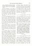 Page: - 875 | Dartmouth Alumni Magazine