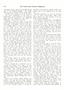 Page: - 878 | Dartmouth Alumni Magazine