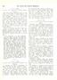 Page: - 880 | Dartmouth Alumni Magazine