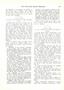 Page: - 881 | Dartmouth Alumni Magazine