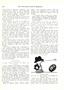 Page: - 884 | Dartmouth Alumni Magazine