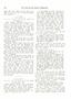 Page: - 886 | Dartmouth Alumni Magazine