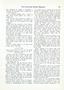 Page: - 887 | Dartmouth Alumni Magazine