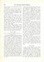 Page: - 888 | Dartmouth Alumni Magazine