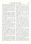 Page: - 889 | Dartmouth Alumni Magazine