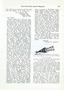 Page: - 891 | Dartmouth Alumni Magazine