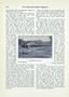 Page: - 892 | Dartmouth Alumni Magazine