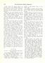 Page: - 894 | Dartmouth Alumni Magazine